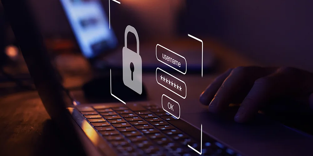Introducing the Cyber Resilience Certification from ramsac