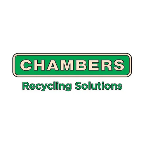 Chambers Group