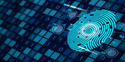 Zero Trust biometrics