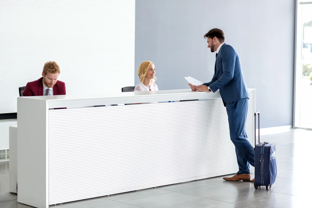 how to use teams to call external users