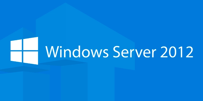 Still using Windows Server 2012? – You are at risk.