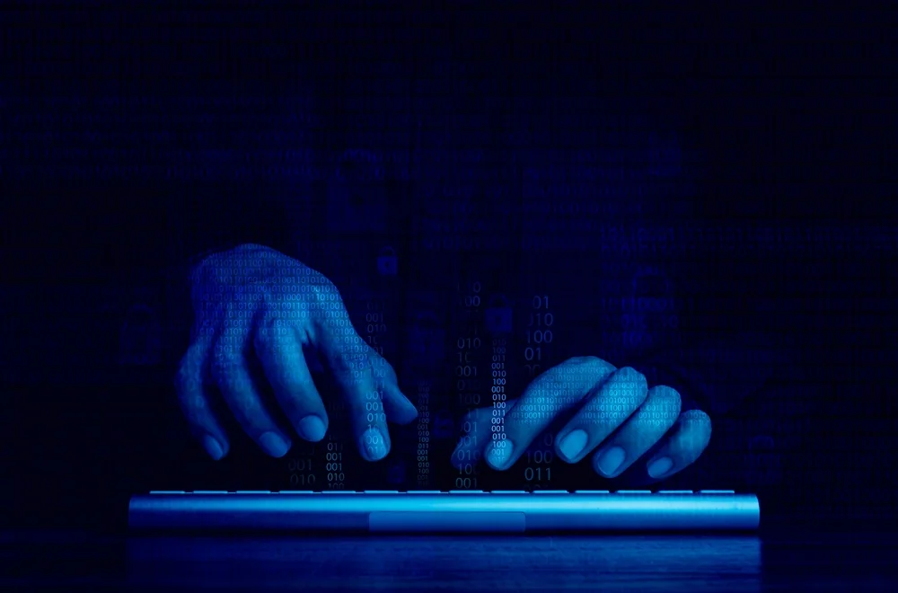 What is cyber insurance and do you really need it?