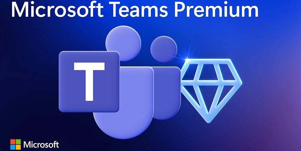 The benefits of upgrading to Microsoft Teams Premium