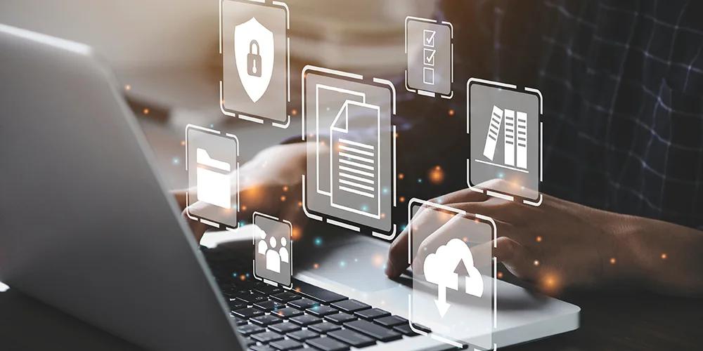 Data Protection and Innovation: The Role of the ICO Regulatory Sandbox in the UK