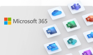 How to Secure Your Data and Devices with Microsoft 365