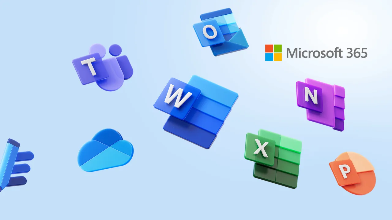 teams share screen powerpoint presentation Changes to Microsoft 365 Licensing for Nonprofit Organisations