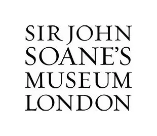 Sir John Soane’s Museum