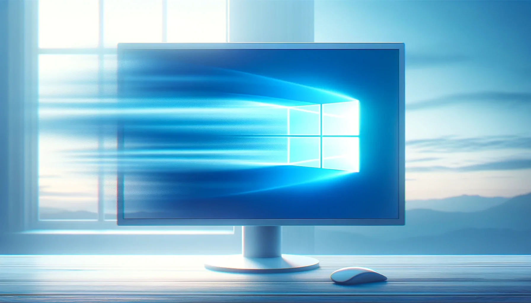 Preparing for Windows 10 end of life: key dates and how ramsac can help 