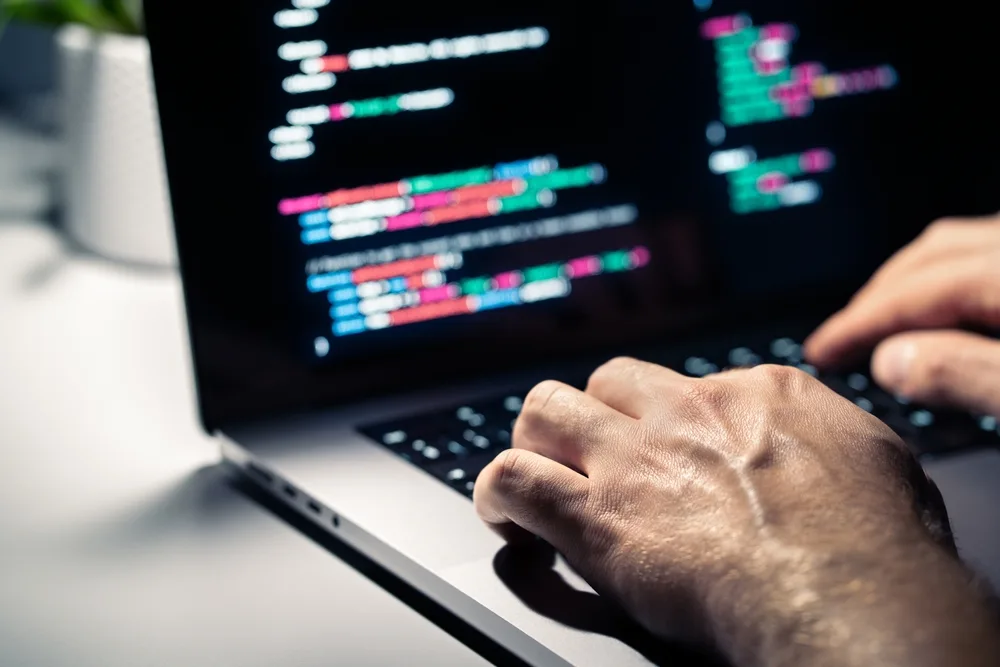 How to prepare for the rise in AI-Enabled Cybercrime