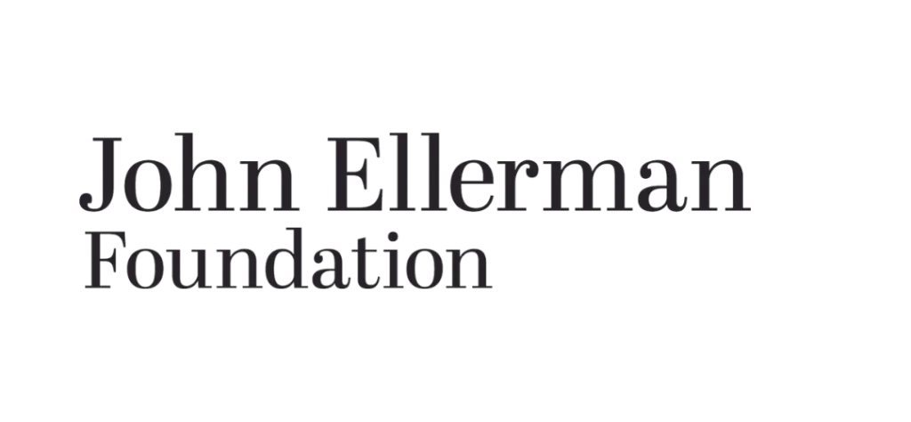 John Ellerman Foundation