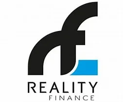 Reality Finance