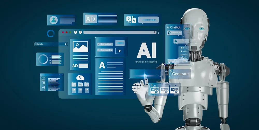 Microsoft Copilot Agents – demystified?!