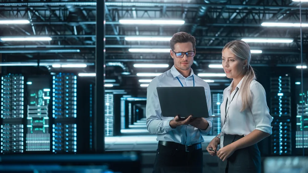 Best practices for your AI governance framework 