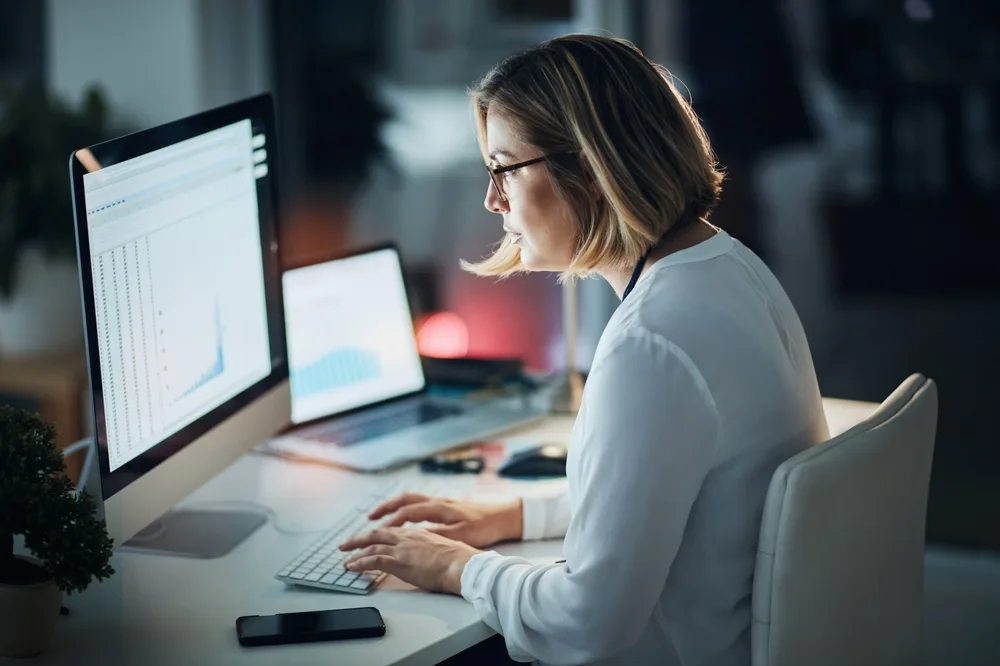 11 ways to stop cyber attacks in 2025