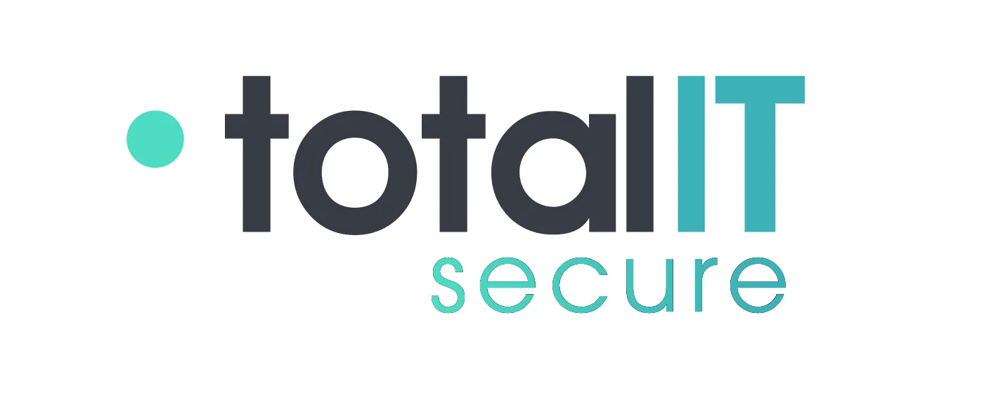 ramsac – TotalIT secure