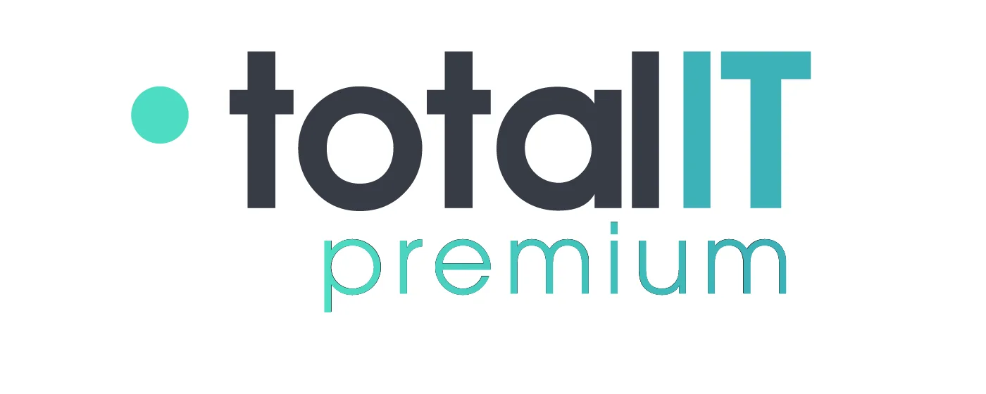 ramsac – TotalIT premium