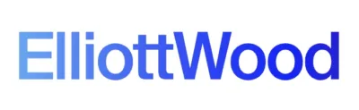 ElliotWood logo