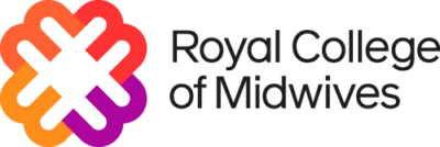 RCM-Logo