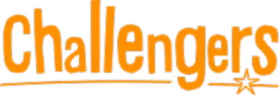 Challengers-logo