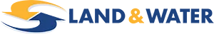 Land and Water Group Logo