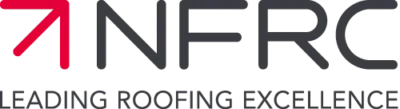 nfrc logo