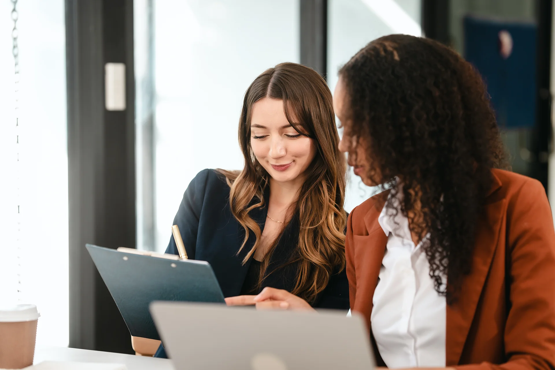 Business Case Study &ndash; breathe