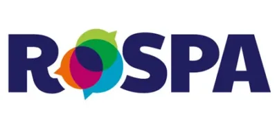 ROSPA-logo