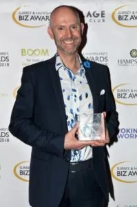 Leadership awards biz awards 199x300