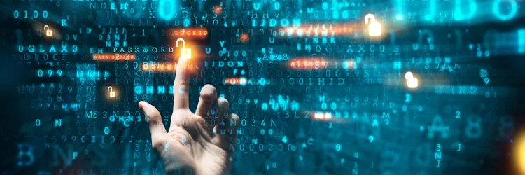 How much should businesses invest in cyber resilience? 