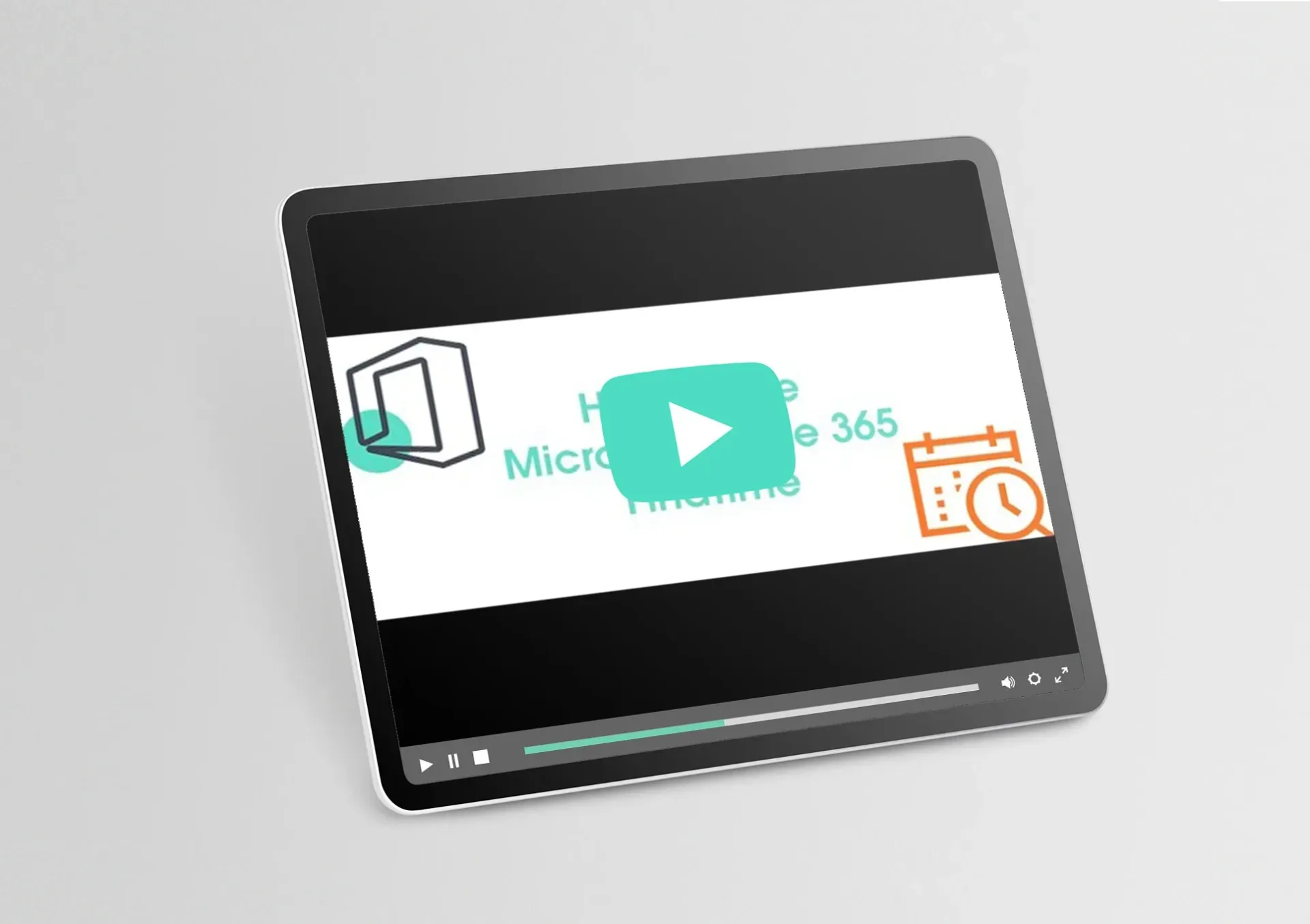How to use Microsoft 365: FindTime
