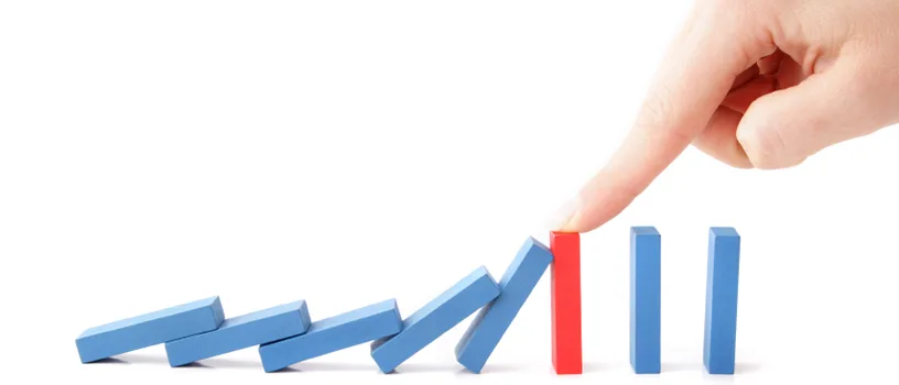 How to Build a Disaster Recovery Plan That Actually Works