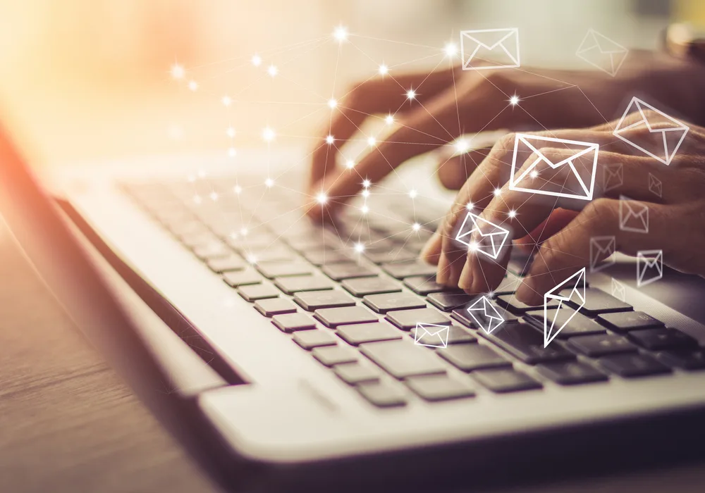 5 Common Emails Scams To Look Out For – With Examples