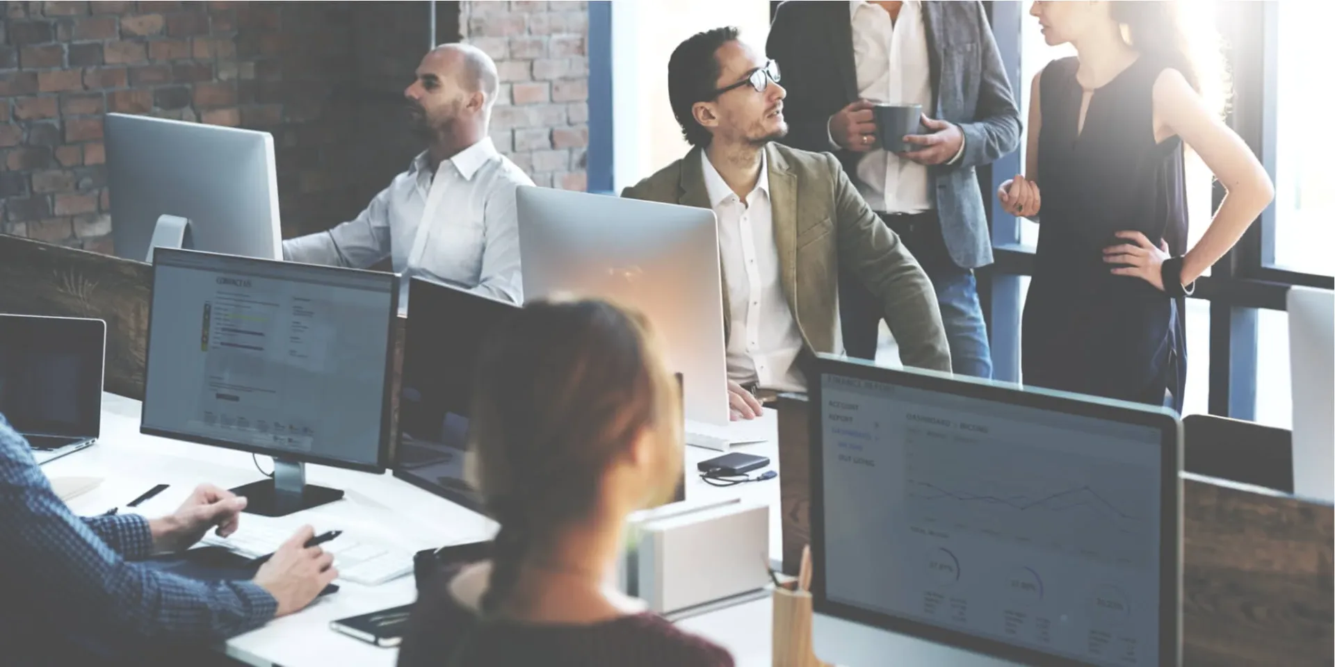 The best hidden Microsoft tools in Microsoft 365