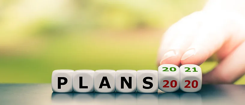 Cybersecurity and business competitiveness in a post-COVID, post-Brexit world