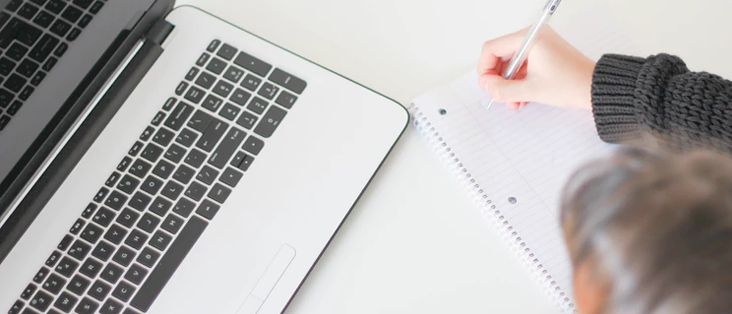 Investing in the right IT