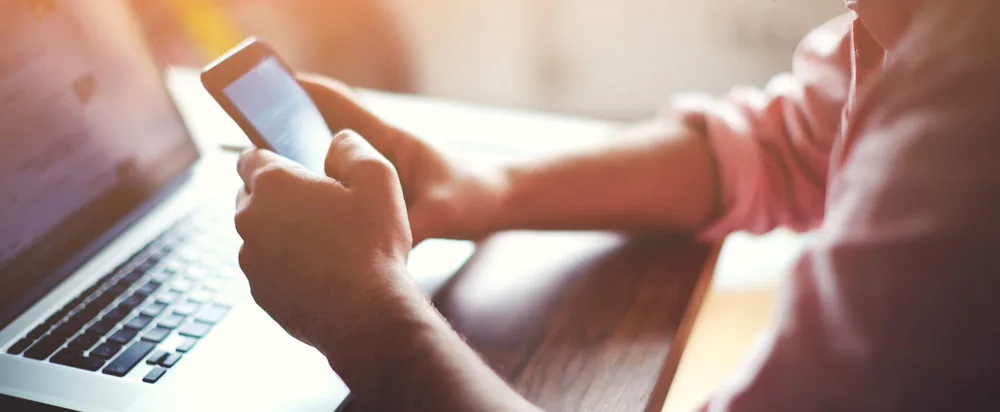 Remote working: cybersecurity concerns