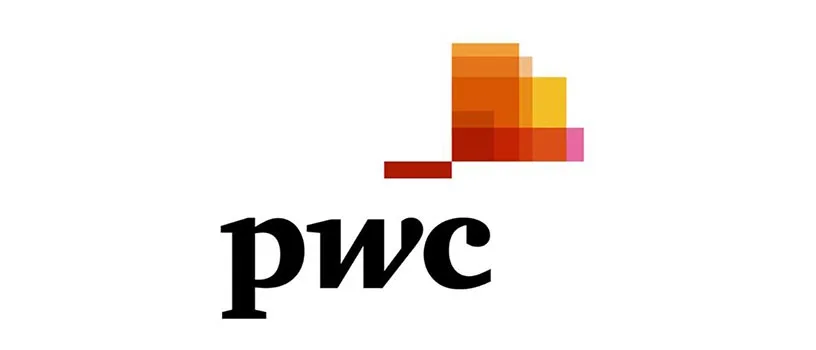 PwC joins forces with ramsac to enhance SME offering