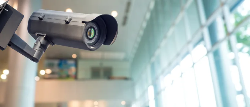 Why physical security is part of cybersecurity