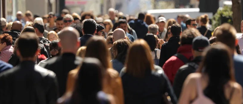 What is a human firewall and how do you secure it?