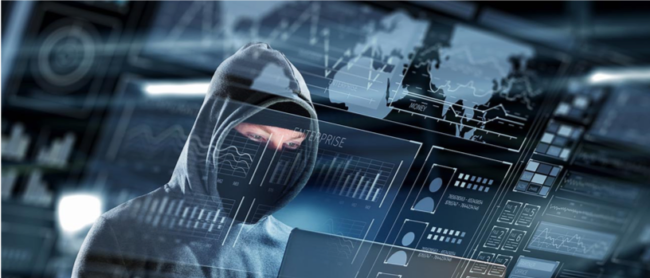 cybercovid 1 e1585644078953