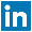 Linkedin Logo