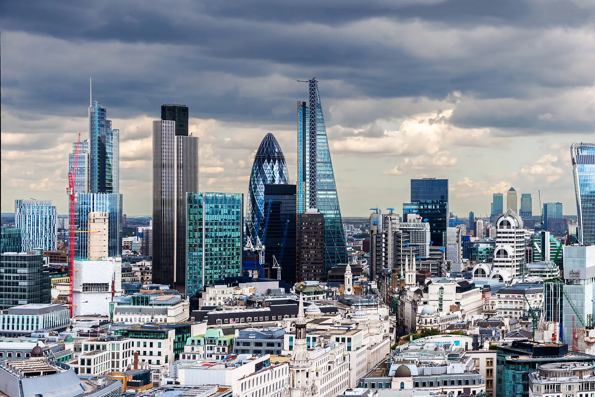 ramsac london header It