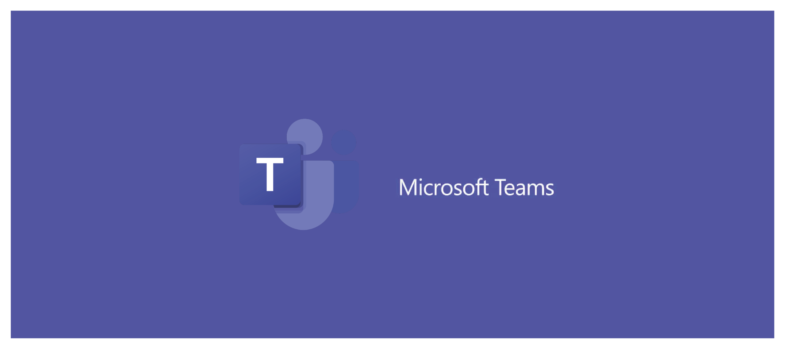 Navigating the new Microsoft 365 Teams licensing: What you need to know