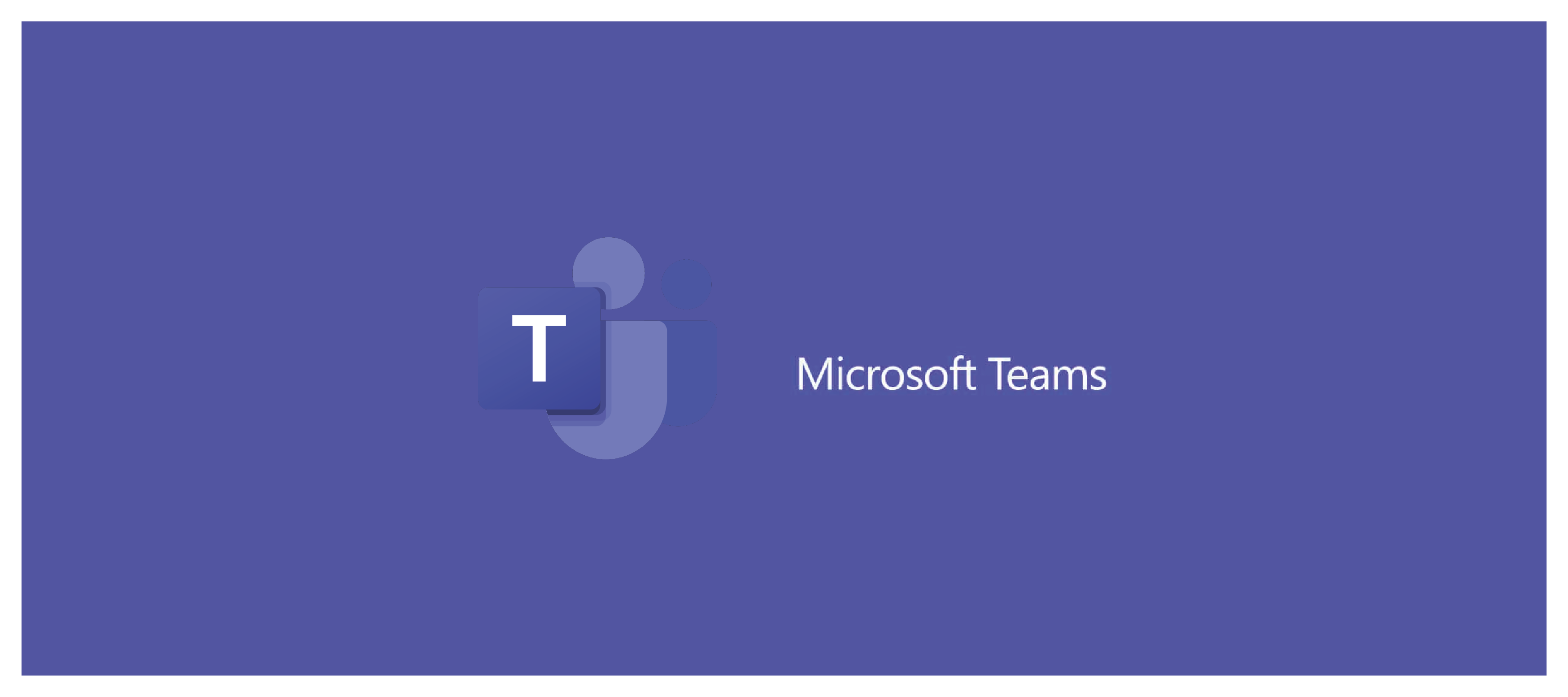 Navigating the new Microsoft 365 Teams licensing: What you need to know