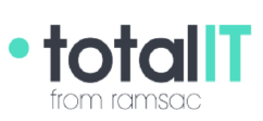 totalit png small