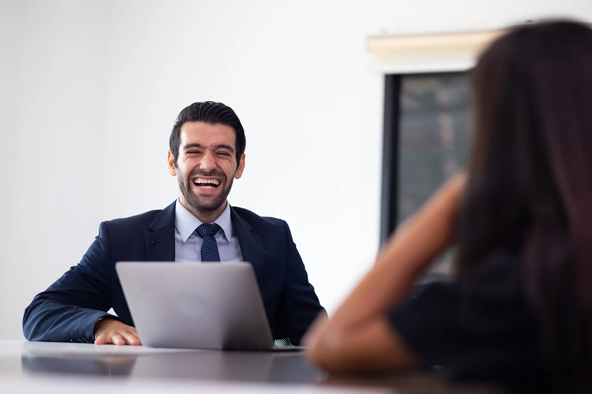 Insurance Case Study