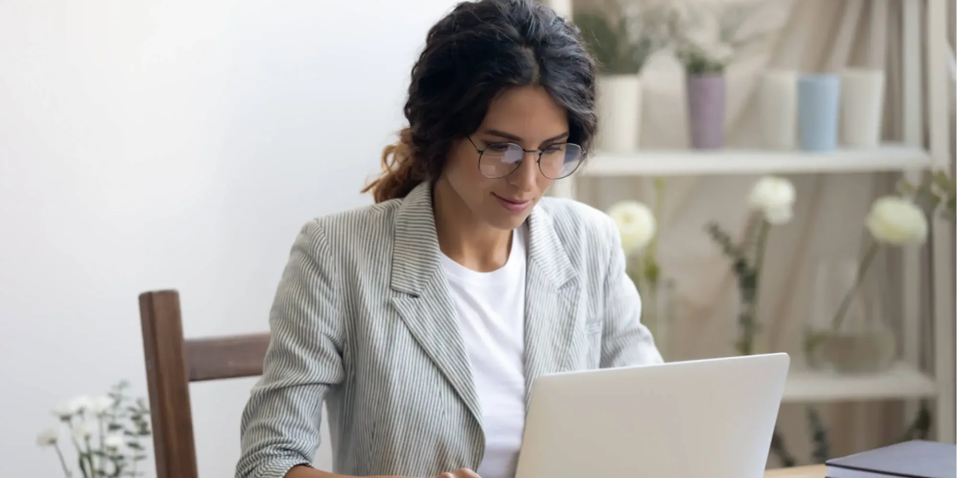 An introduction to Teams Loop Components