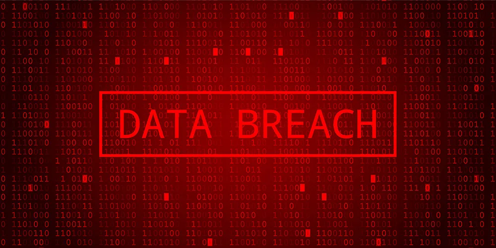 Seminar: Would you like to play a cyber wargame with us? Lessons in Crisis Management