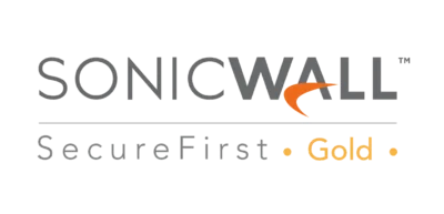 sonicwall gold