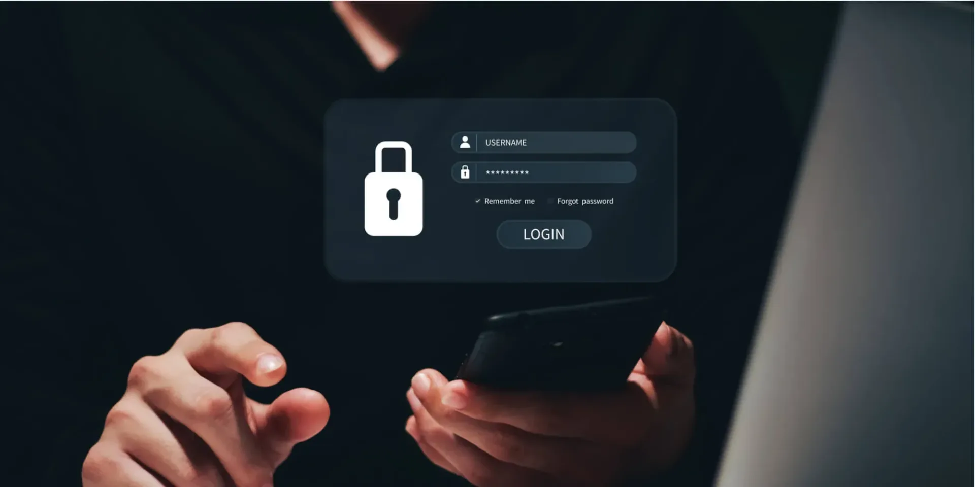 Is OneDrive secure? Data encryption in OneDrive